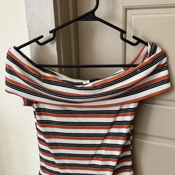 Mahina Hawaii bodysuit - Picture 2 of 7